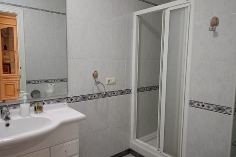 Lejlighed i Nerja, Malaga, Nerja - € 300.000 | Ref: VSR4100 - foto 14