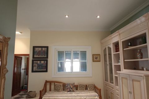 Lejlighed i Nerja, Malaga, Nerja - € 300.000 | Ref: VSR4100 - foto 15