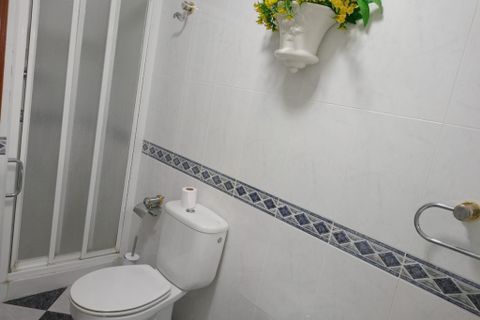 Lejlighed i Nerja, Malaga, Nerja - € 300.000 | Ref: VSR4100 - foto 18