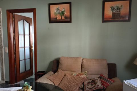 Lejlighed i Nerja, Malaga, Nerja - € 300.000 | Ref: VSR4100 - foto 19