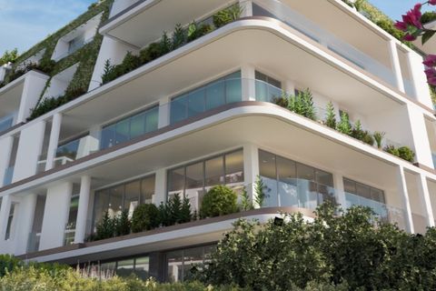 Lejlighed i Cascais, Lisbon, Cascais - € 2.500.000 | Ref: 12028 - foto 2