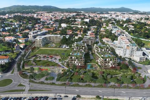 Lejlighed i Cascais, Lisbon, Cascais - € 2.500.000 | Ref: 12028 - foto 4