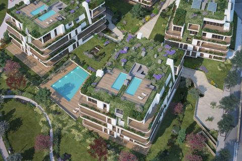 Lejlighed i Cascais, Lisbon, Cascais - € 2.500.000 | Ref: 12028 - foto 5