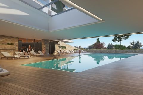 Lejlighed i Cascais, Lisbon, Cascais - € 2.500.000 | Ref: 12028 - foto 6