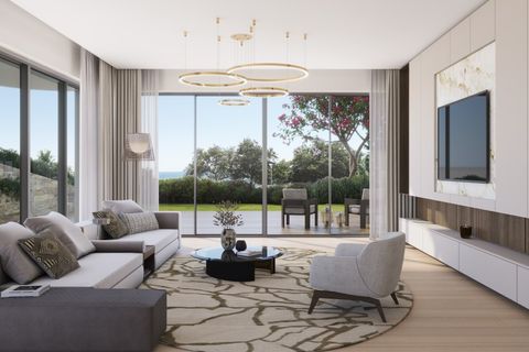 Lejlighed i Cascais, Lisbon, Cascais - € 2.500.000 | Ref: 12028 - foto 13