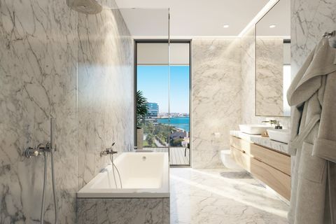 Lejlighed i Cascais, Lisbon, Cascais - € 2.500.000 | Ref: 12028 - foto 16
