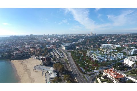 Lejlighed i Cascais, Lisbon, Cascais - € 2.500.000 | Ref: 12028 - foto 17