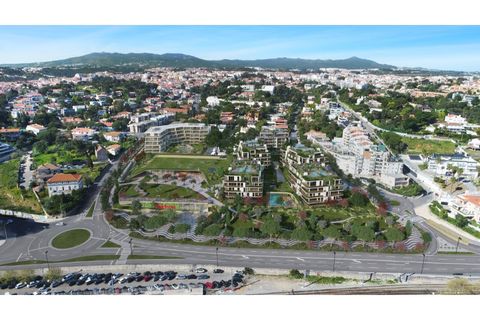 Lejlighed i Cascais, Lisbon, Cascais - € 2.500.000 | Ref: 12028 - foto 18