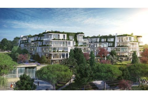 Lejlighed i Cascais, Lisbon, Cascais - € 2.500.000 | Ref: 12028 - foto 21