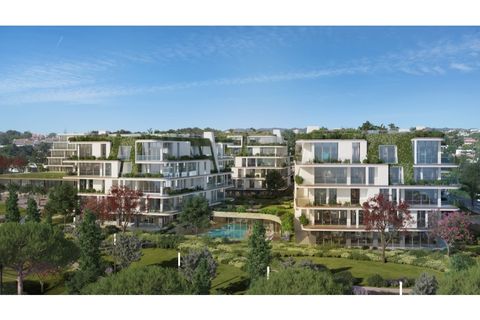 Lejlighed i Cascais, Lisbon, Cascais - € 2.500.000 | Ref: 12028 - foto 22