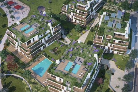 Lejlighed i Cascais, Lisbon, Cascais - € 2.500.000 | Ref: 12028 - foto 23