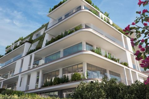 Lejlighed i Cascais, Lisbon, Cascais - € 2.500.000 | Ref: 12028 - foto 24