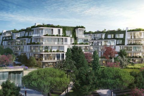 Lejlighed i Cascais, Lisbon, Cascais - € 2.500.000 | Ref: 12028 - foto 25