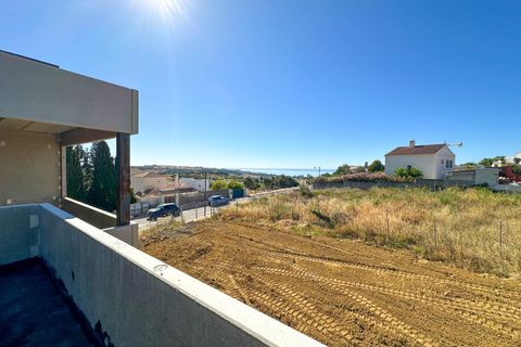 Villa a Estepona, Malaga, Estepona - € 1.200.000 | Ref: 20NEW036V3 - foto 7