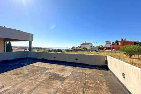 Villa a Estepona, Malaga, Estepona - € 1.200.000 | Ref: 20NEW036V3 - foto 9
