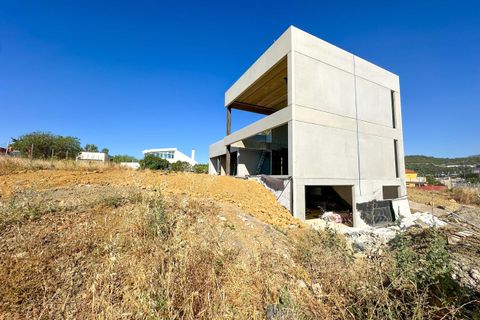 Villa a Estepona, Malaga, Estepona - € 1.200.000 | Ref: 20NEW036V3 - foto 10