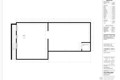 Villa a Estepona, Malaga, Estepona - € 1.200.000 | Ref: 20NEW036V3 - foto 19