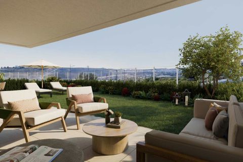 Leilighet i Estepona, Malaga, Estepona - € 452 000 | Ref: R4915285 - foto 3