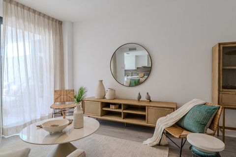Leilighet i Estepona, Malaga, Estepona - € 452 000 | Ref: R4915285 - foto 8