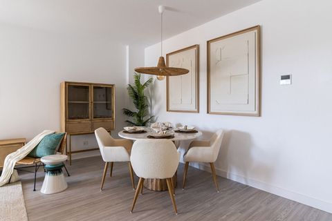 Leilighet i Estepona, Malaga, Estepona - € 452 000 | Ref: R4915285 - foto 9