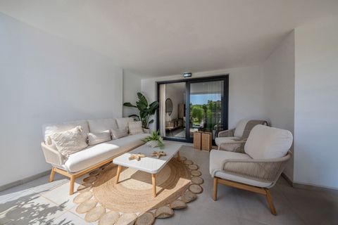 Leilighet i Estepona, Malaga, Estepona - € 452 000 | Ref: R4915285 - foto 10