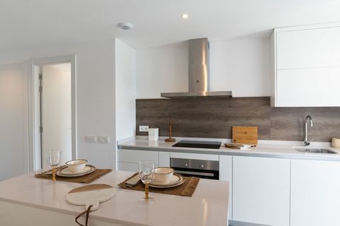 Leilighet i Estepona, Malaga, Estepona - € 452 000 | Ref: R4915285 - foto 12