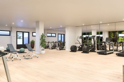 Leilighet i Estepona, Malaga, Estepona - € 452 000 | Ref: R4915285 - foto 22
