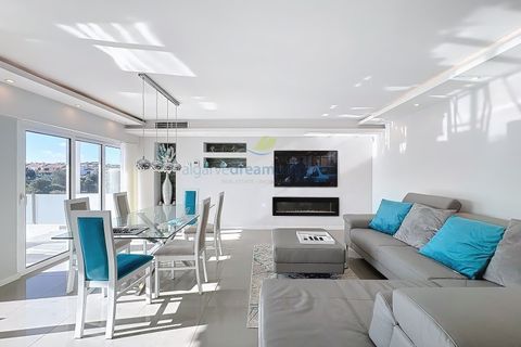 Byhus i Albufeira, Faro, Albufeira - € 775.000 | Ref: ED-750 - foto 2