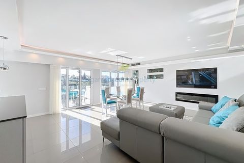 Byhus i Albufeira, Faro, Albufeira - € 775.000 | Ref: ED-750 - foto 3