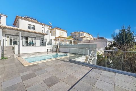Byhus i Albufeira, Faro, Albufeira - € 775.000 | Ref: ED-750 - foto 5