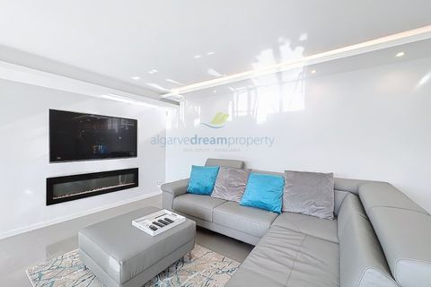 Byhus i Albufeira, Faro, Albufeira - € 775.000 | Ref: ED-750 - foto 6