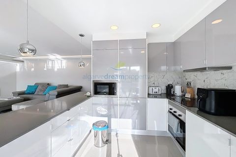 Byhus i Albufeira, Faro, Albufeira - € 775.000 | Ref: ED-750 - foto 7