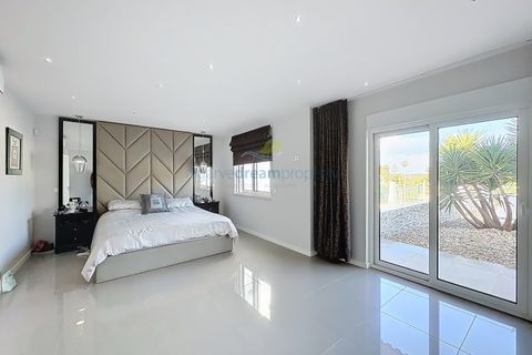 Byhus i Albufeira, Faro, Albufeira - € 775.000 | Ref: ED-750 - foto 9