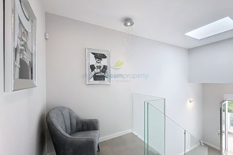 Byhus i Albufeira, Faro, Albufeira - € 775.000 | Ref: ED-750 - foto 10