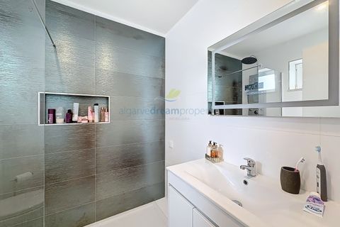 Byhus i Albufeira, Faro, Albufeira - € 775.000 | Ref: ED-750 - foto 11