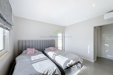 Byhus i Albufeira, Faro, Albufeira - € 775.000 | Ref: ED-750 - foto 12