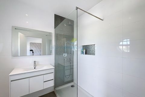 Byhus i Albufeira, Faro, Albufeira - € 775.000 | Ref: ED-750 - foto 13