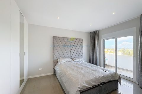 Byhus i Albufeira, Faro, Albufeira - € 775.000 | Ref: ED-750 - foto 14