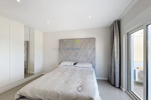 Byhus i Albufeira, Faro, Albufeira - € 775.000 | Ref: ED-750 - foto 15