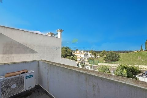 Byhus i Albufeira, Faro, Albufeira - € 775.000 | Ref: ED-750 - foto 16