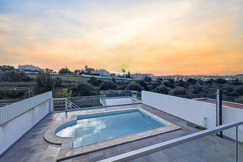 Byhus i Albufeira, Faro, Albufeira - € 775.000 | Ref: ED-750 - foto 17
