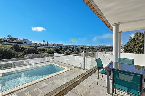 Byhus i Albufeira, Faro, Albufeira - € 775.000 | Ref: ED-750 - foto 19