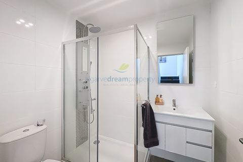 Byhus i Albufeira, Faro, Albufeira - € 775.000 | Ref: ED-750 - foto 20