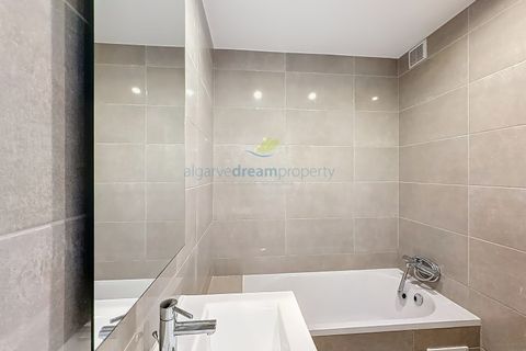 Byhus i Albufeira, Faro, Albufeira - € 775.000 | Ref: ED-750 - foto 21