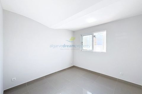 Byhus i Albufeira, Faro, Albufeira - € 775.000 | Ref: ED-750 - foto 23