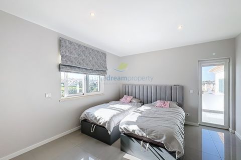 Byhus i Albufeira, Faro, Albufeira - € 775.000 | Ref: ED-750 - foto 24