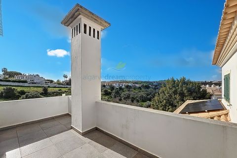 Byhus i Albufeira, Faro, Albufeira - € 775.000 | Ref: ED-750 - foto 26