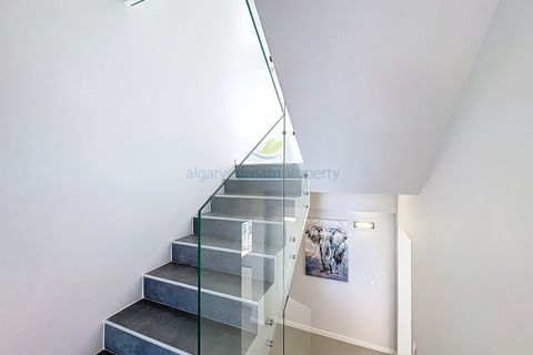 Byhus i Albufeira, Faro, Albufeira - € 775.000 | Ref: ED-750 - foto 27