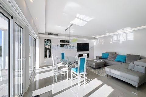 Byhus i Albufeira, Faro, Albufeira - € 775.000 | Ref: ED-750 - foto 28