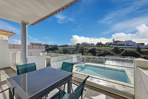 Byhus i Albufeira, Faro, Albufeira - € 775.000 | Ref: ED-750 - foto 29